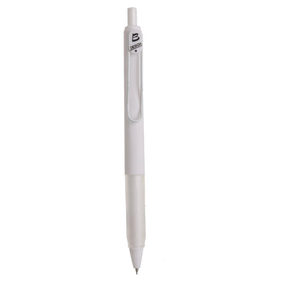 قلم رصاص سنون بايكو
