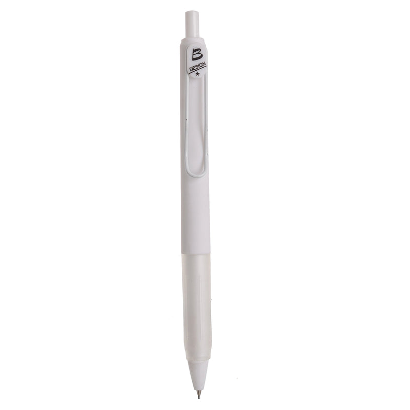 قلم رصاص سنون بايكو