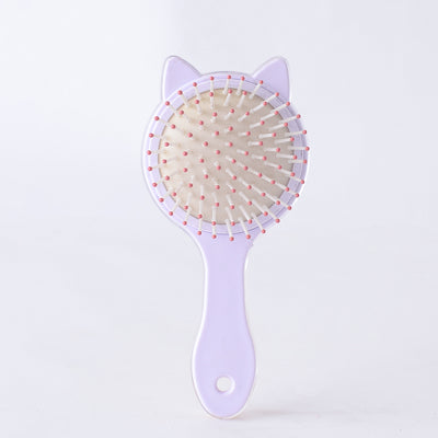 XIAO YA TOU Comb Baby Hair Brush 