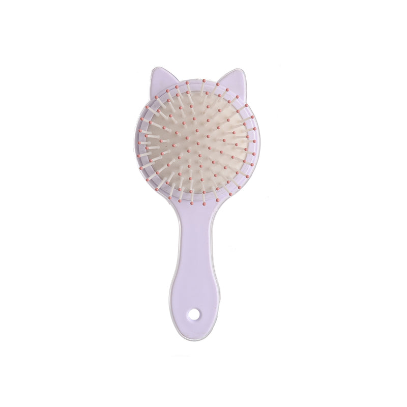 XIAO YA TOU Comb Baby Hair Brush 