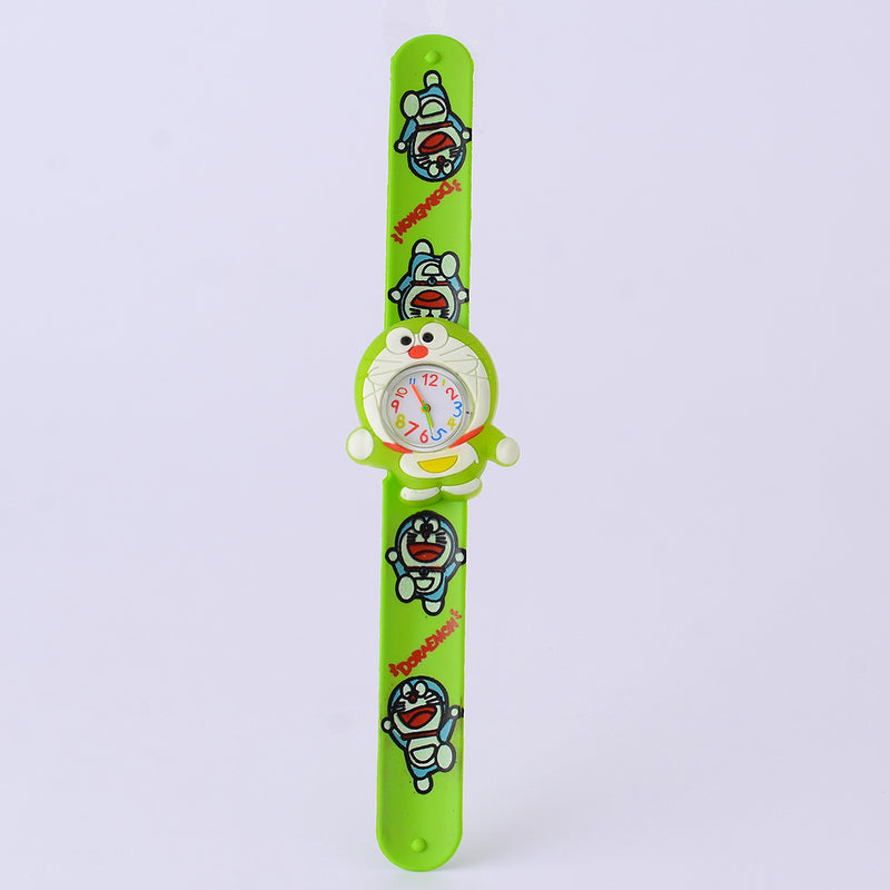 SpongeBob digital watch for children