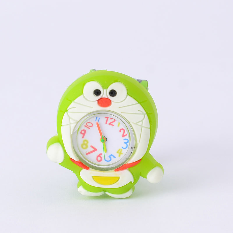 SpongeBob digital watch for children