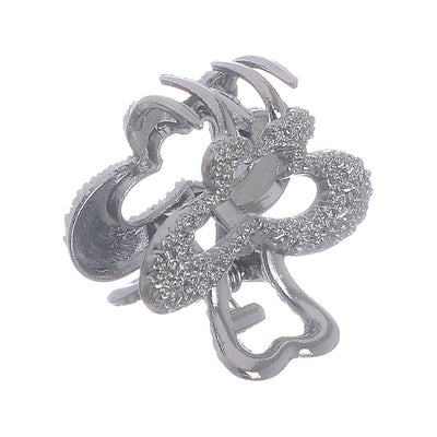 Fashion Jewelery A piece of small hair clips from