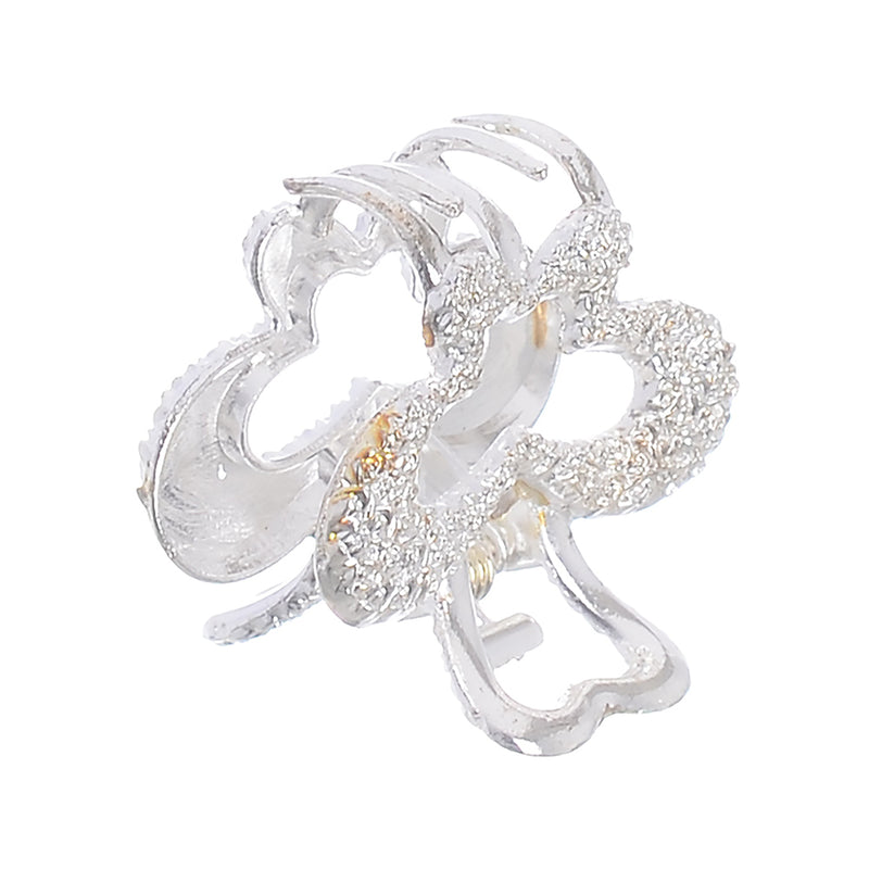 Fashion Jewelery A piece of small hair clips from