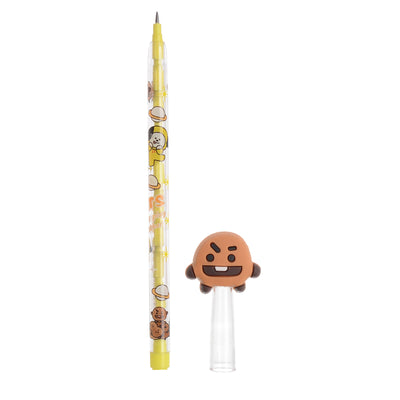 Pencil