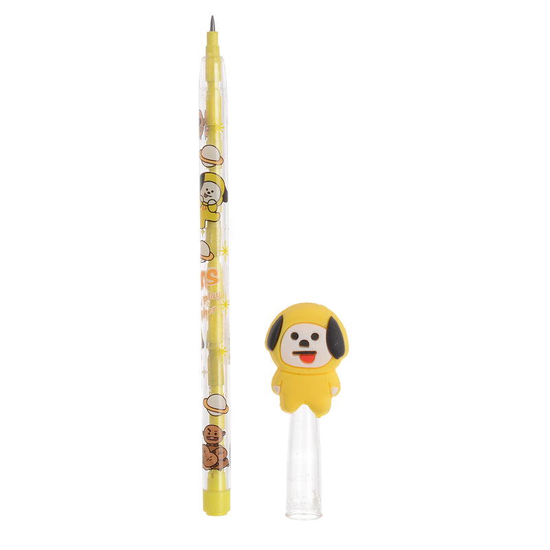 Pencil