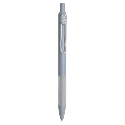 Baikou stylus pen