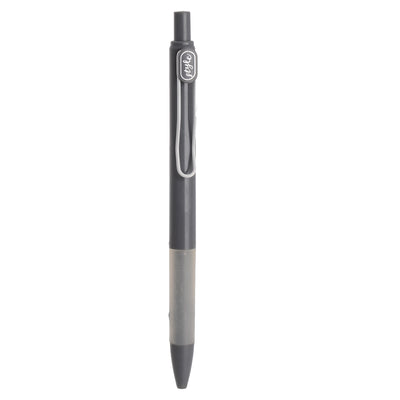 Baikou stylus pen