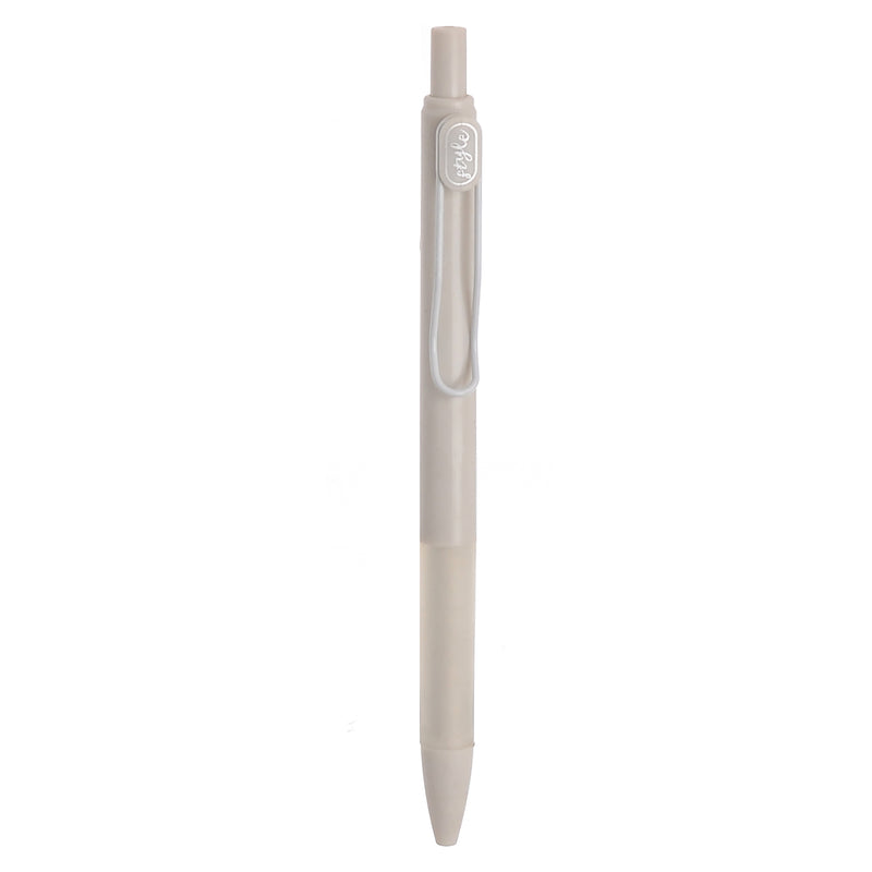 Baikou stylus pen