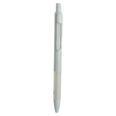 Baikou stylus pen