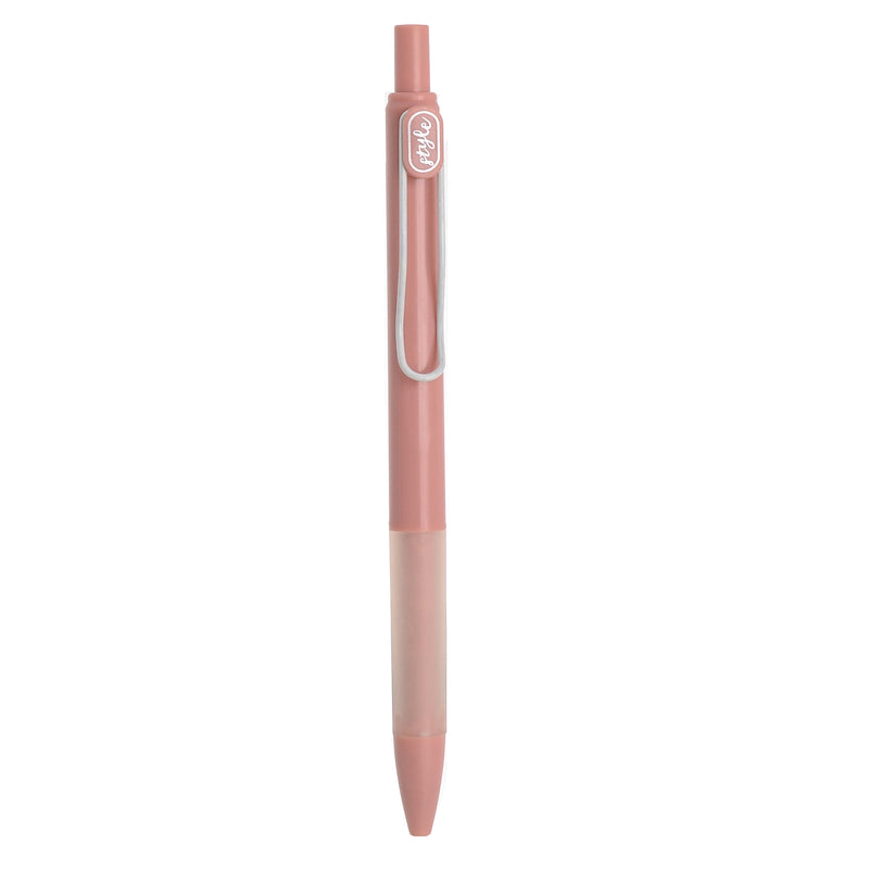 Baikou stylus pen