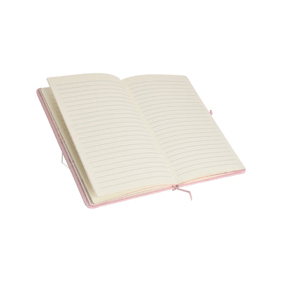 A5 side stick notebook from FOR YOU