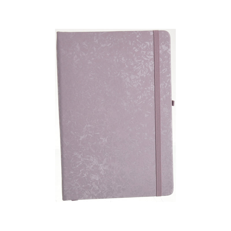 A5 side stick notebook from FOR YOU