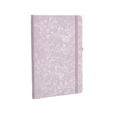 A5 side stick notebook from FOR YOU