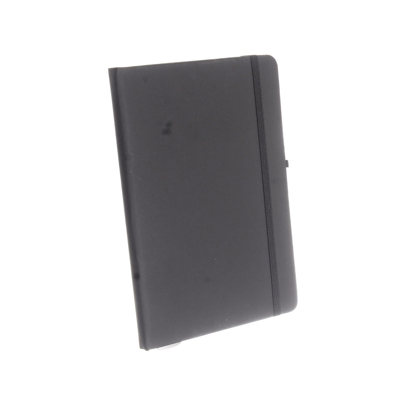 Notebook with side stick A5 from FOR YOU