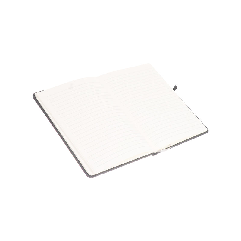 Notebook with side stick A5 from FOR YOU