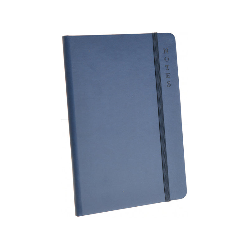 A5 side stick notebook from FOR YOU