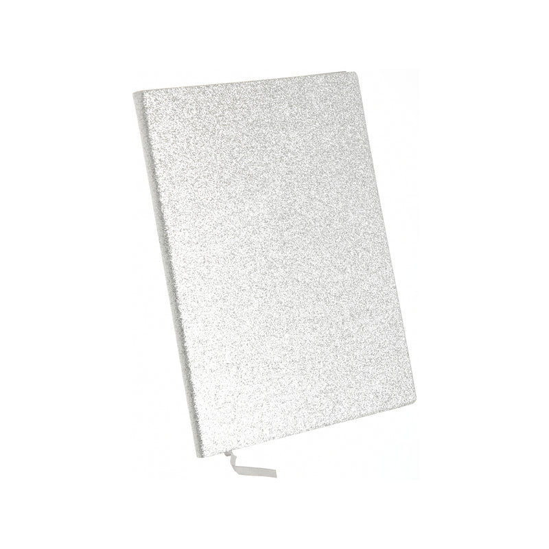 Bronze A5 Notebook from FOR YOU