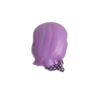 Mermaid toy