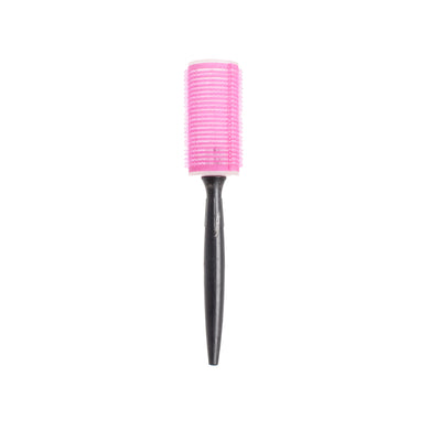 Hair roller 3 pieces + handle