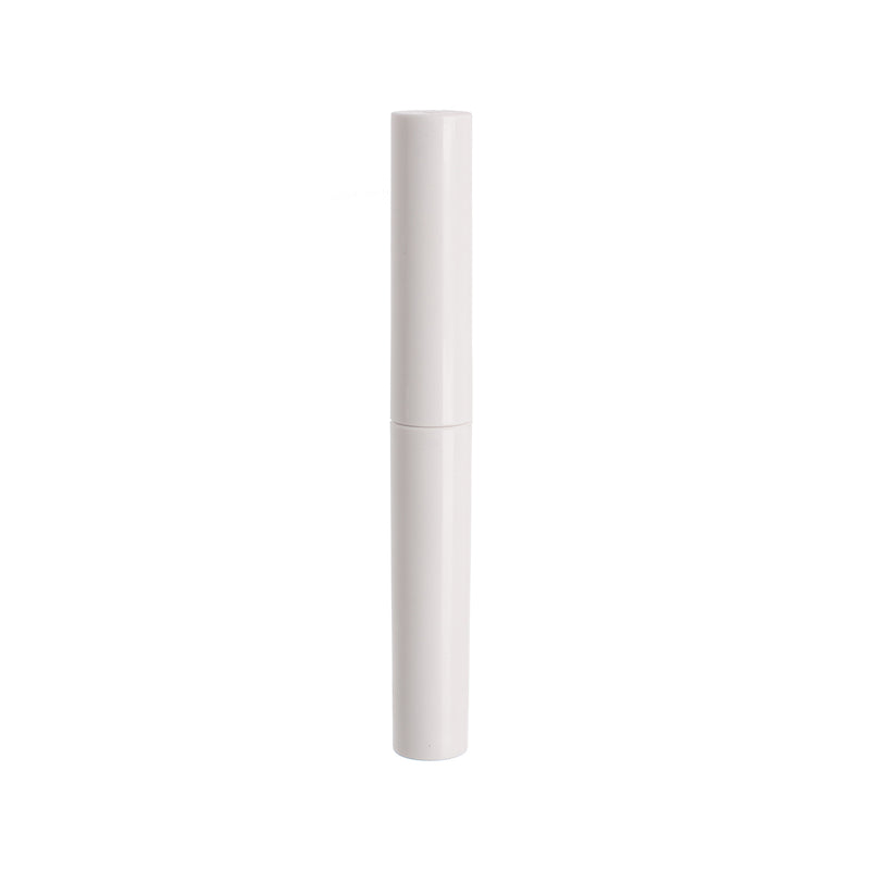 Multifunctional wireless earphone cleaning pen white