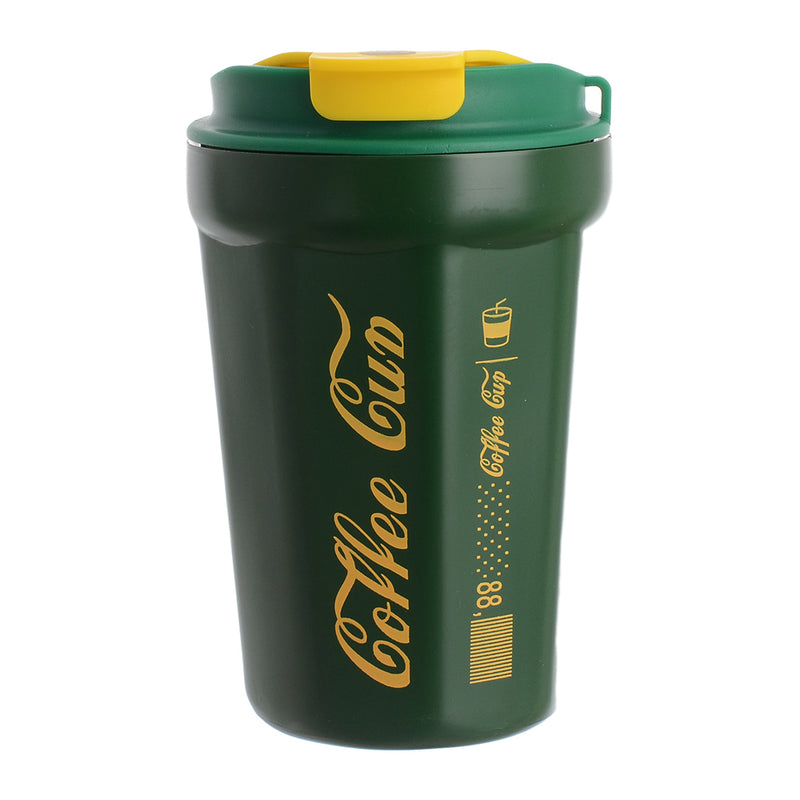 Thermal coffee mug 380 ml