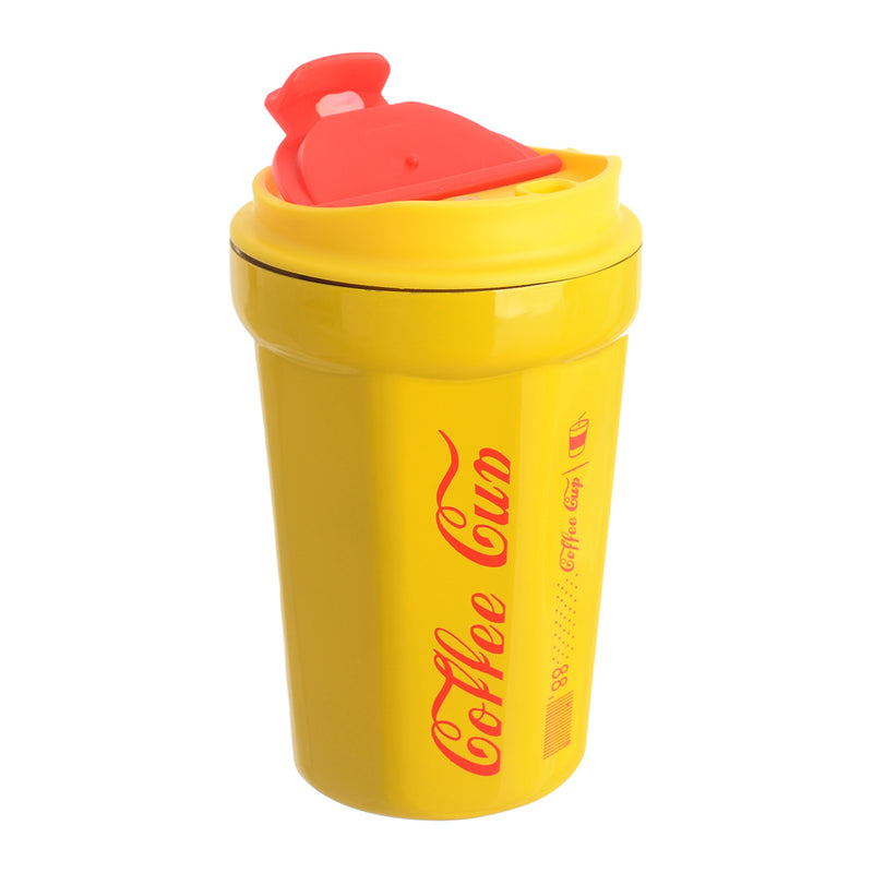 Thermal coffee mug 380 ml