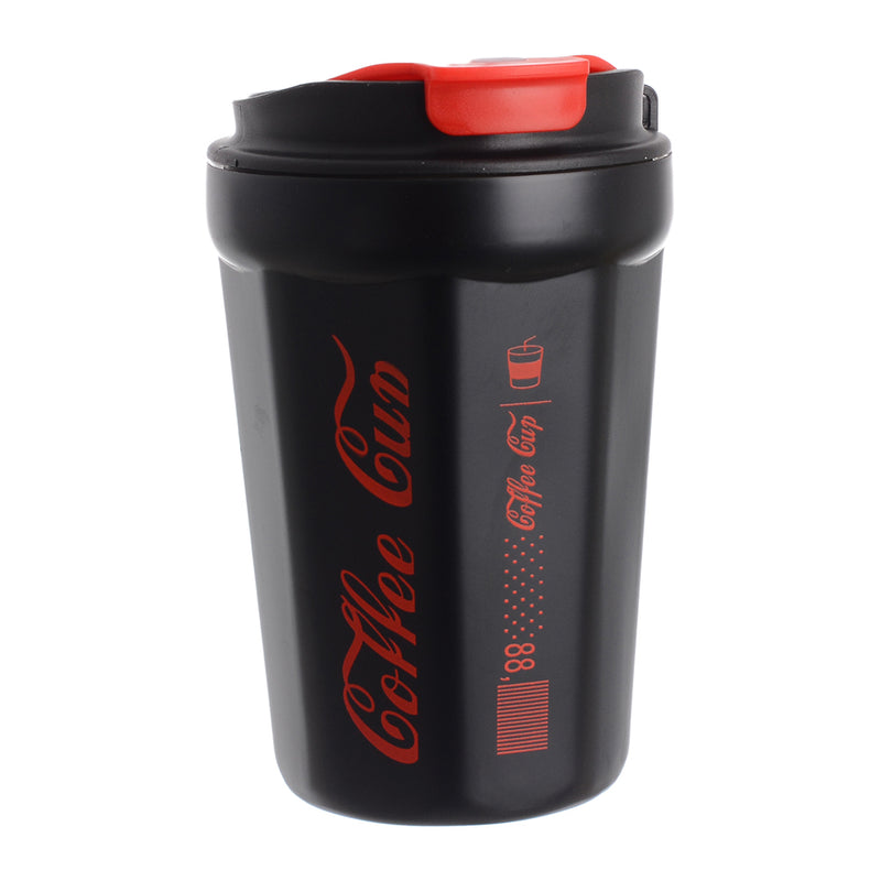 Thermal coffee mug 380 ml