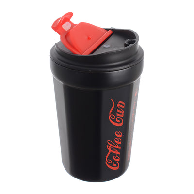 Thermal coffee mug 380 ml