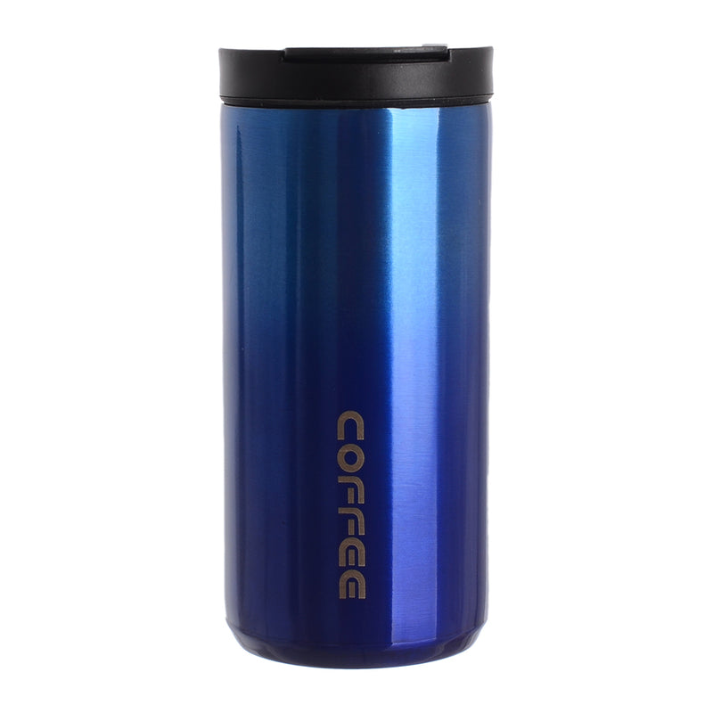 Thermal coffee mug 400 ml