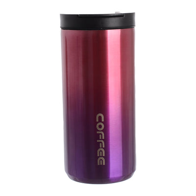 Thermal coffee mug 400 ml