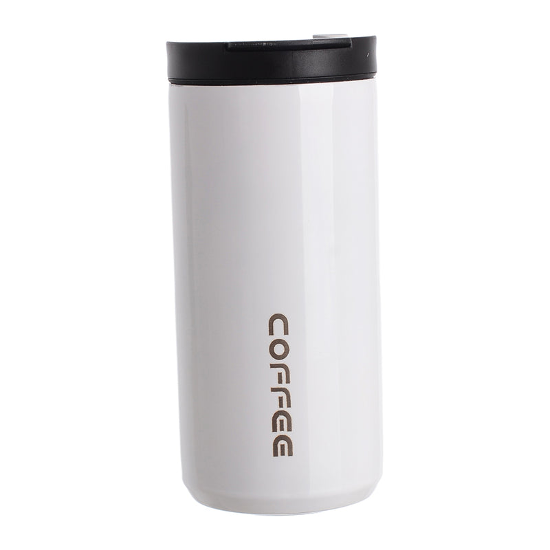 Thermal coffee mug 400 ml