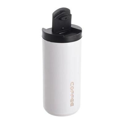 Thermal coffee mug 400 ml