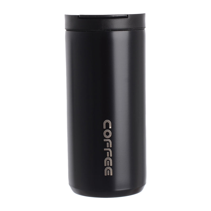 Thermal coffee mug 400 ml