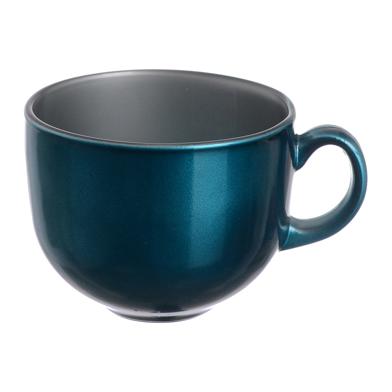 Oslo soup mug set, 2 pieces, 450 ml