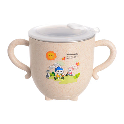 Children's thermal mug 270 ml