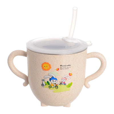 Children's thermal mug 270 ml