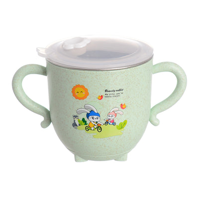 Children's thermal mug 270 ml