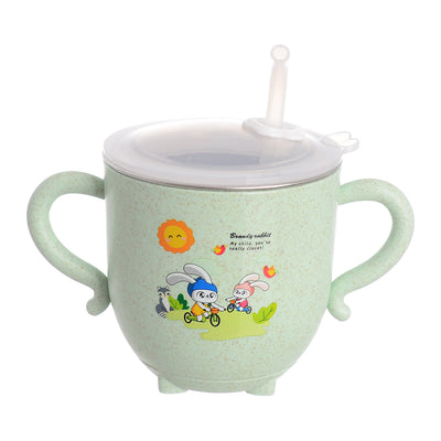 Children's thermal mug 270 ml