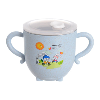 Children's thermal mug 270 ml