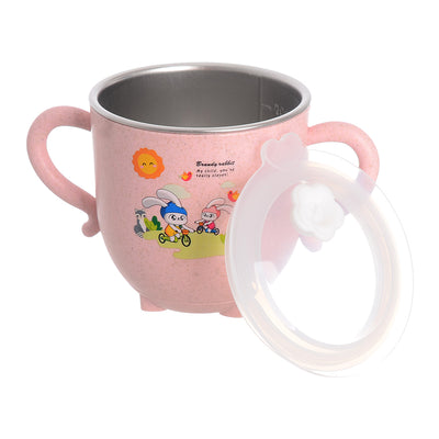 Children's thermal mug 270 ml