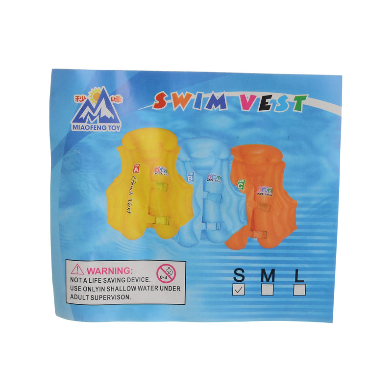 Inflatable and foldable children&