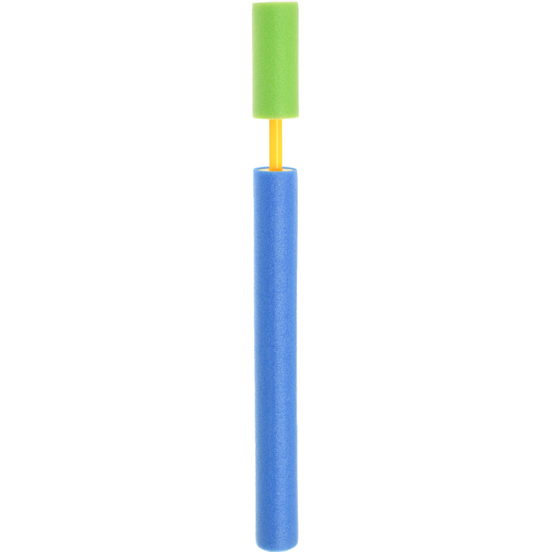 Water gun for sea toys 60 cm