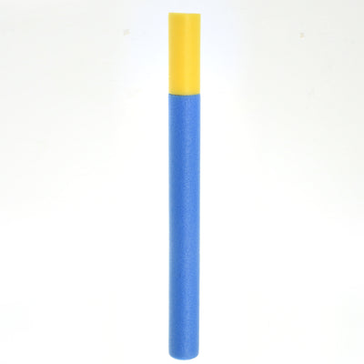 Water gun for sea toys 60 cm