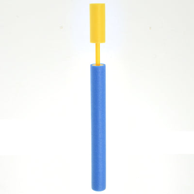 Water gun for sea toys 60 cm