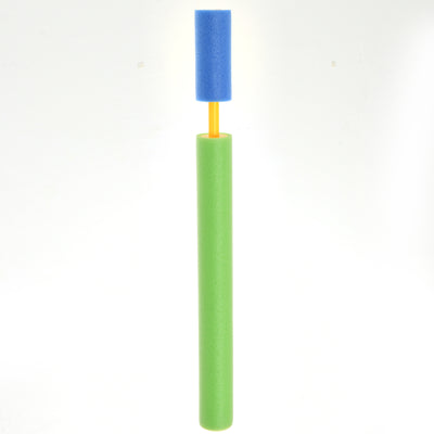 Water gun for sea toys 60 cm