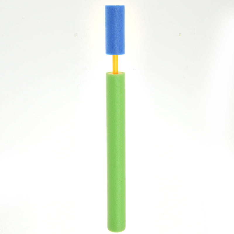 Water gun for sea toys 60 cm