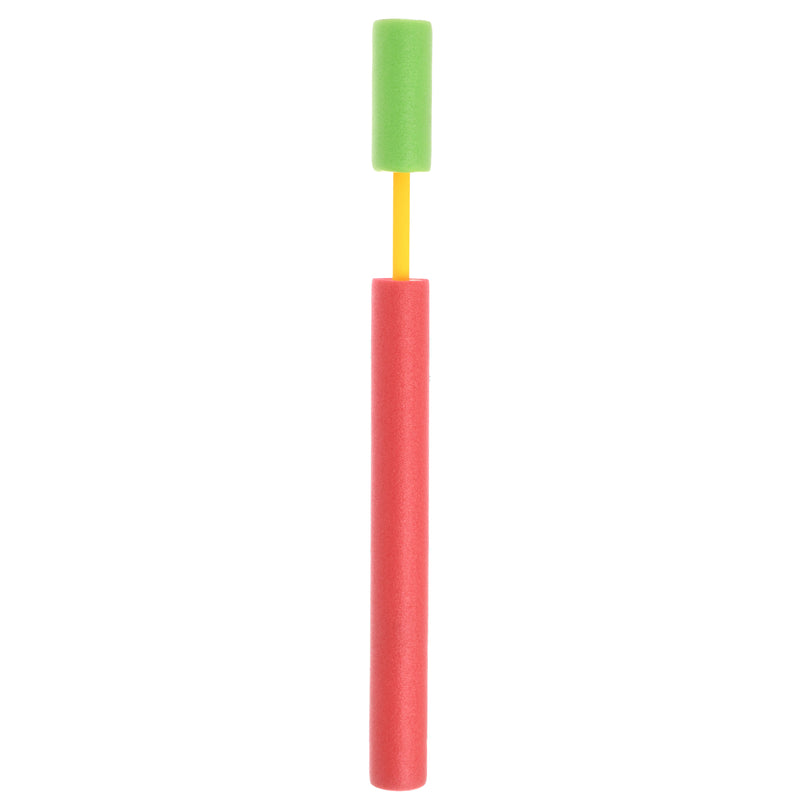 Water gun for sea toys 60 cm