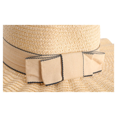 Women's beach shawl, 37 x 12 cm