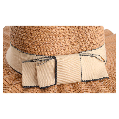 Women's beach shawl, 37 x 12 cm
